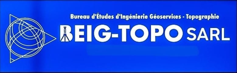 beigtopo.com